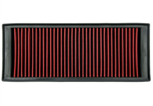 Technix sport air - ta,
