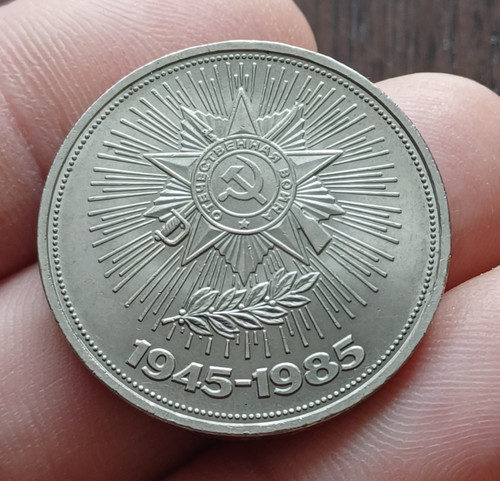 1985 soviet union russia one - soviet,