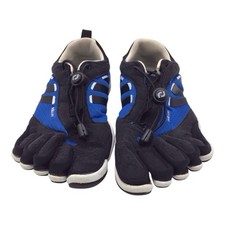 Adidas adiPURE Trainer