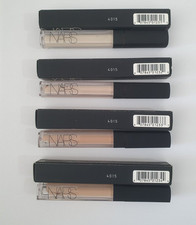6 ml  New Boxed Nars Radiant Creamy Concealer FULL SIZE - VARIOUS SHADES