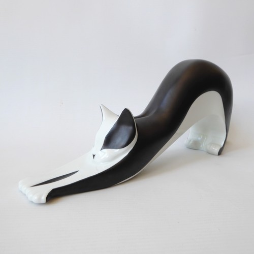 Royal dux large - royal,