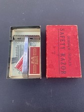 Superb Rare 1930’s Vintage