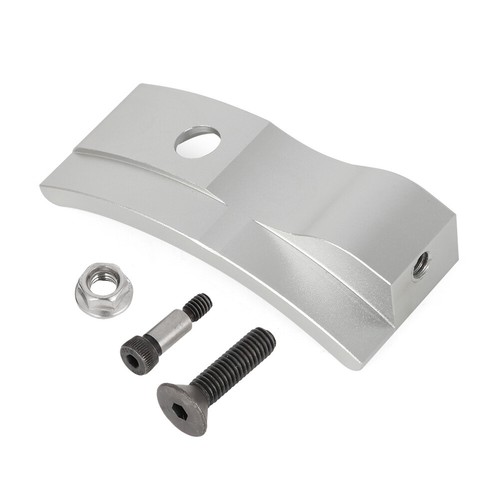 For chevrolet th400 - for,