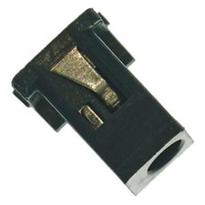 Original Nokia Charging Port Connector 6300 6280 7360 7370 3109 3110c N70 N73