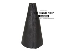 Gear Stick Gaiter For Rover