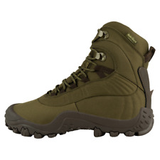 Jack Pyke Tundra Boots +FREE