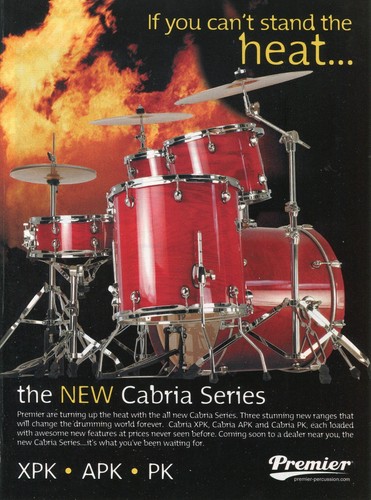 2008 print premier - ad,