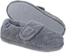 Women's Lazy Step Nana
