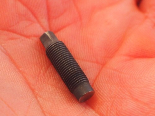 Honda nos 1583 screw - -1583-, screw,