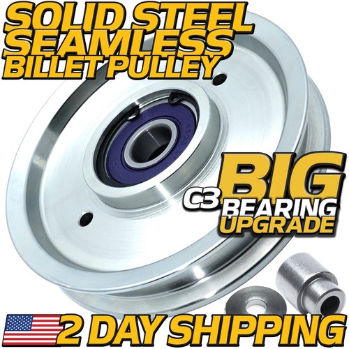 Bigbearing 126124 604231 for - bigbearing,