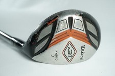 Wilson x31 hybrid regular - x31,