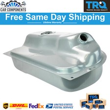 TRQ New 16 Gallon Fuel Gas