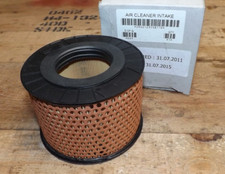 LFG2KW Lightweight Field Generator 2KW.Air filter.Part number 50426000