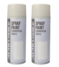 2 x FORD TRACTOR GREY Tractor