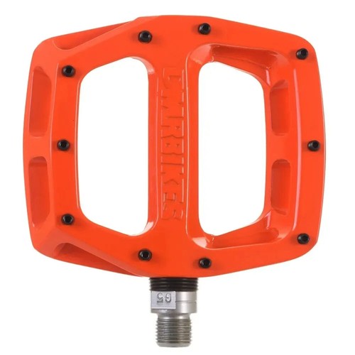 Dmr v12 alloy flat mountain - v12,