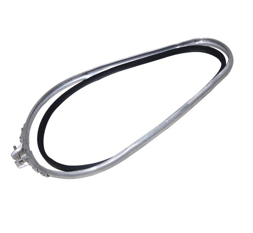 Ajs matchless chaincase clutch - ajs,