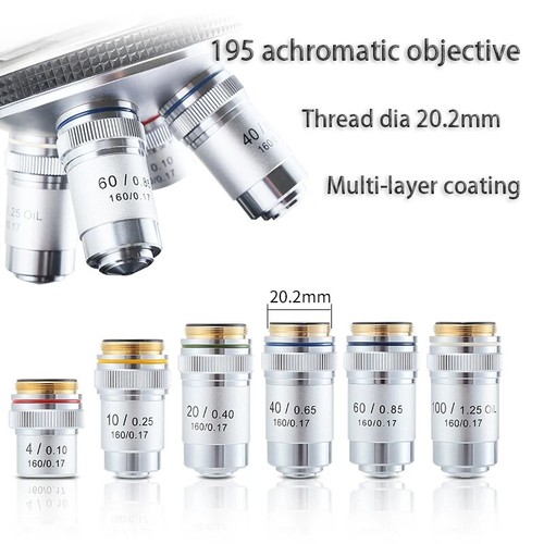 Biological microscopes - biological,