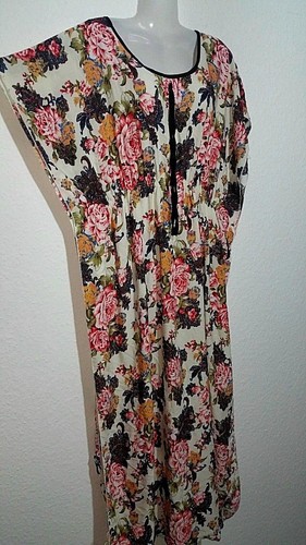Maxi beach dress sundress - beach,