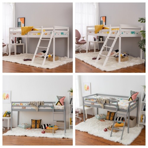 Panana mid sleeper bunk - panana,