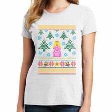 Ugly Christmas Sweater