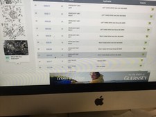 PEUGEOT 306 mk1 right hand