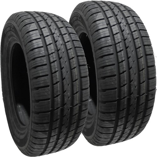 2357016 hifly ht601 mud - hifly,