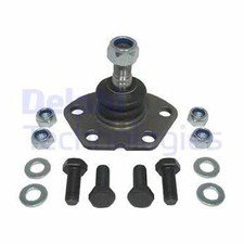 For Peugeot Boxer 2.0 HDi