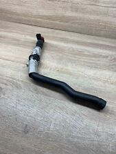 6510160030 Mercedes Benz E