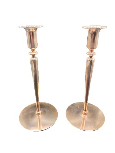 Vintage trench art solid - vintage,