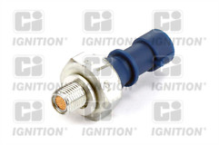 Commercial ignition xops213 - commercial,