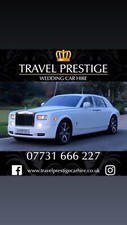 Rolls Royce hire,Wedding Car
