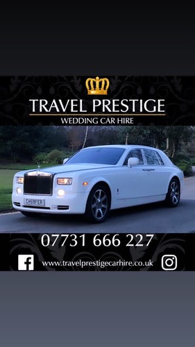 Rolls royce hire - rolls, hire,wedding