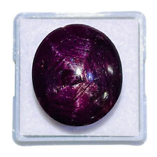 47.10 Cts Unheated Natural