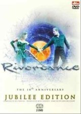 RIVERDANCE : 10th Anniversary