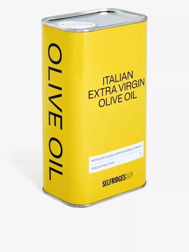Italian extra virgin - italian, extra-virgin