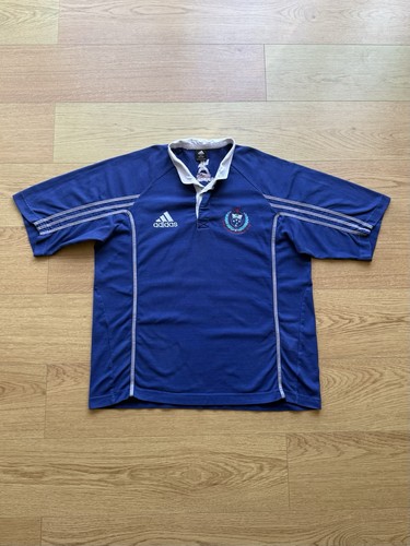 2000s samoa rugby union - union, shirt