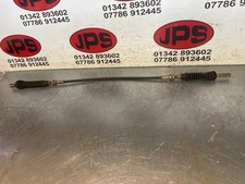 Brake cable X Roberine 900