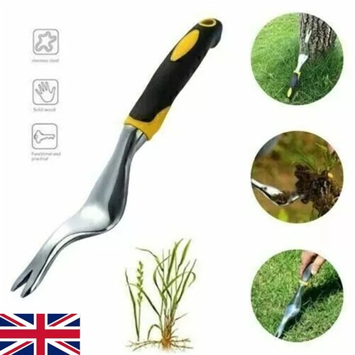 Hand weeder weeding weed - weeder,