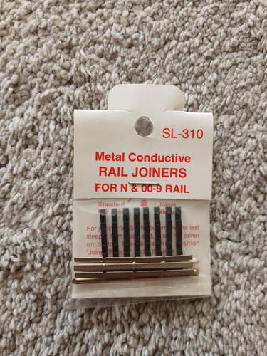 Peco metal conductive - peco,