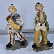 A Pair Of Vintage Colectible