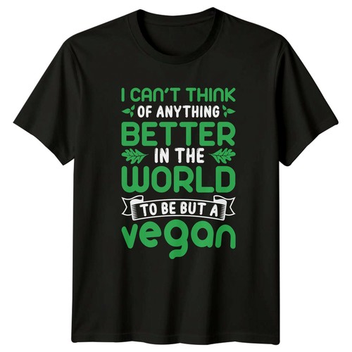 Cant think anything - think, of