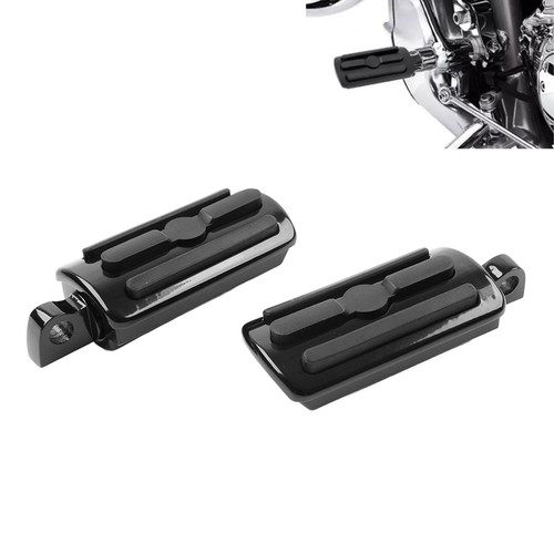 Motorcycle 10mm highway - motorcycle,