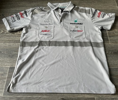 Mercedes petronas formula - petronas,