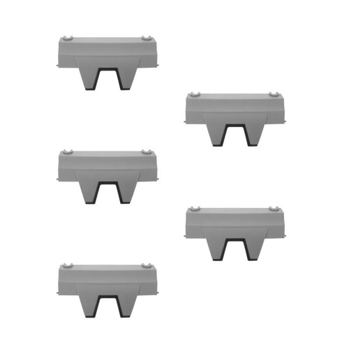 5pcs cash counting machine - counting,