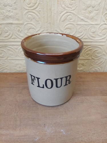 Moira pottery stoneware - pottery",