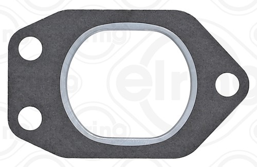 Fits elring 238 760 gasket - 238.760,