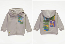 BNWT 2-3, 3-4, 4-5 YEARS BOYS