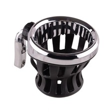 Motorcycle Drink Cup Holder