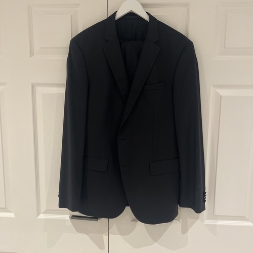 Hugo boss contemporary slim - contemporary,