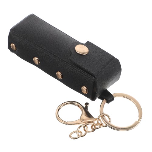 Vintage lipstick holder - vintage,